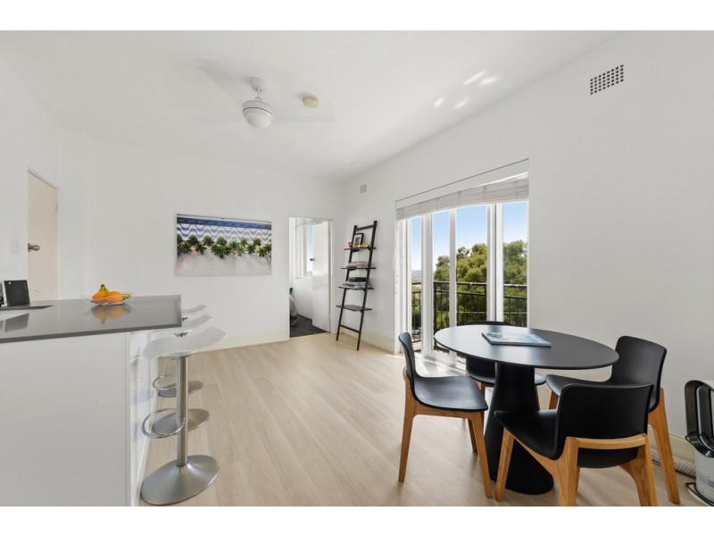 5/186 Victoria Road, Bellevue Hill NSW 2023