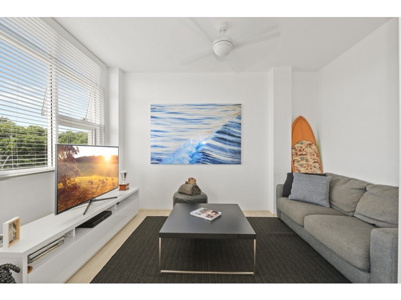 5/186 Victoria Road, Bellevue Hill NSW 2023