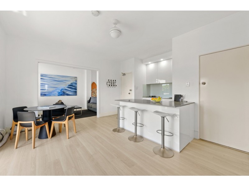 5/186 Victoria Road, Bellevue Hill NSW 2023