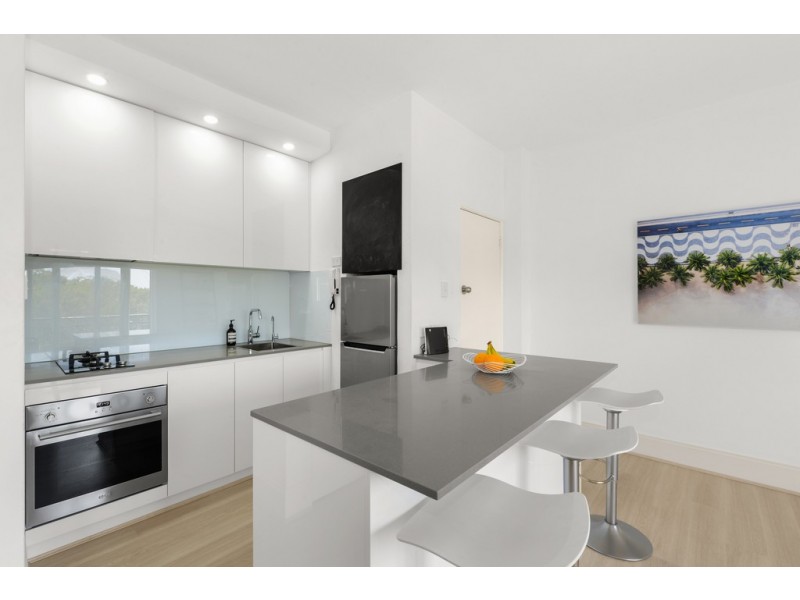 5/186 Victoria Road, Bellevue Hill NSW 2023