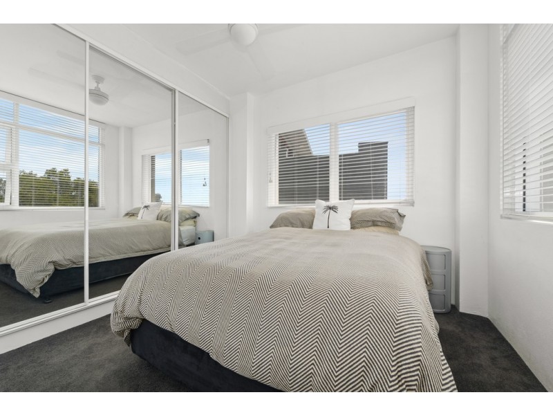 5/186 Victoria Road, Bellevue Hill NSW 2023