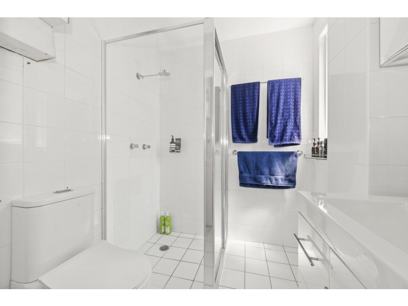 5/186 Victoria Road, Bellevue Hill NSW 2023