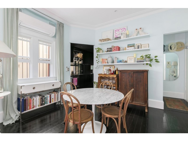 5/48 Surrey Street, Darlinghurst NSW 2010