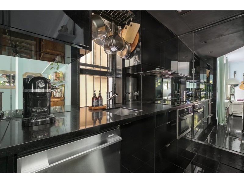 5/48 Surrey Street, Darlinghurst NSW 2010