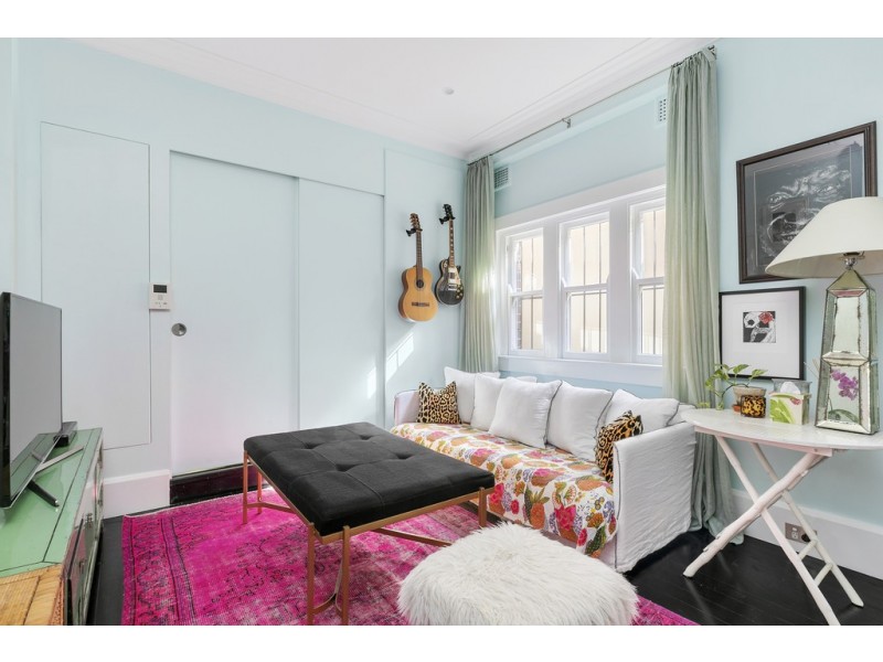 5/48 Surrey Street, Darlinghurst NSW 2010