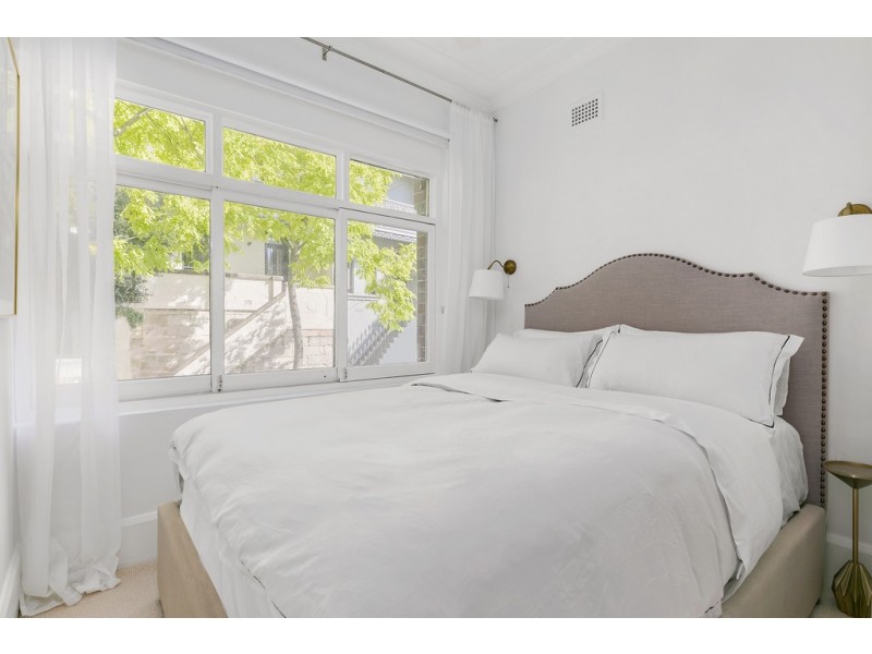 5/48 Surrey Street, Darlinghurst NSW 2010