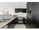 24/8 Greenknowe Avenue, Elizabeth Bay NSW 2011