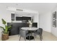 24/8 Greenknowe Avenue, Elizabeth Bay NSW 2011