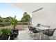 24/8 Greenknowe Avenue, Elizabeth Bay NSW 2011