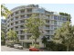 24/8 Greenknowe Avenue, Elizabeth Bay NSW 2011