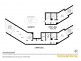24/8 Greenknowe Avenue, Elizabeth Bay NSW 2011 Floorplan
