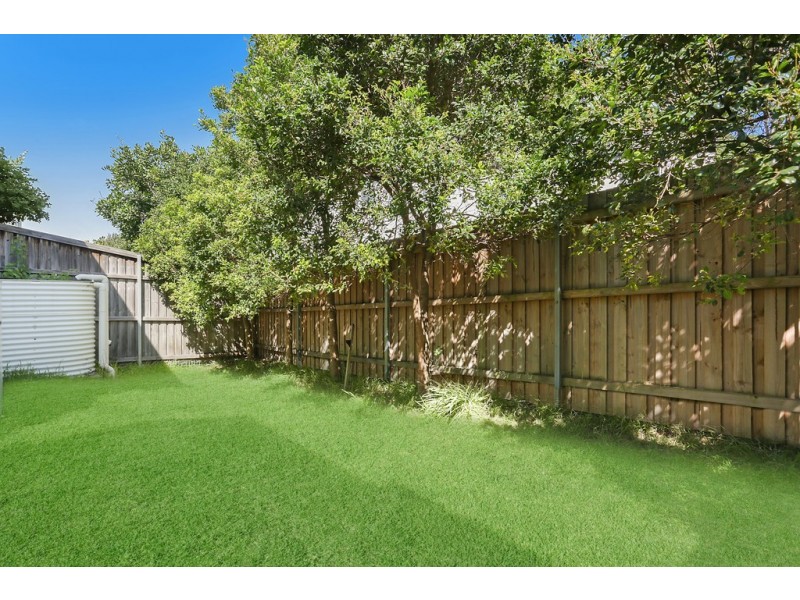 South Coogee NSW 2034