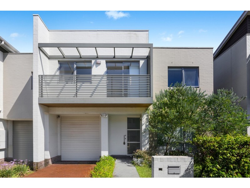 South Coogee NSW 2034