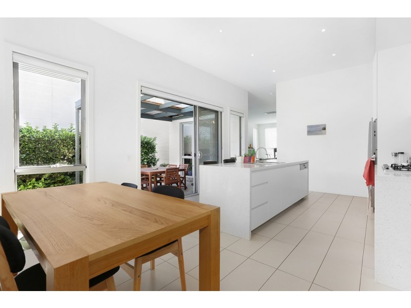 South Coogee NSW 2034