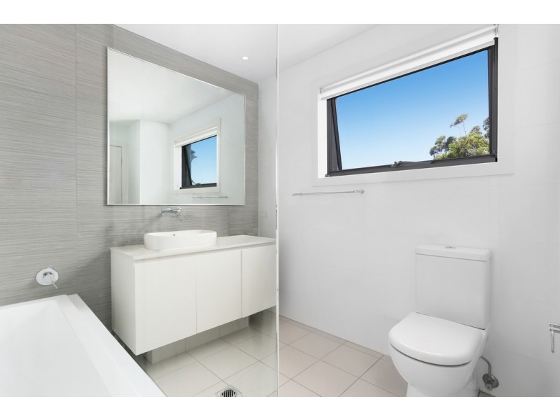 South Coogee NSW 2034