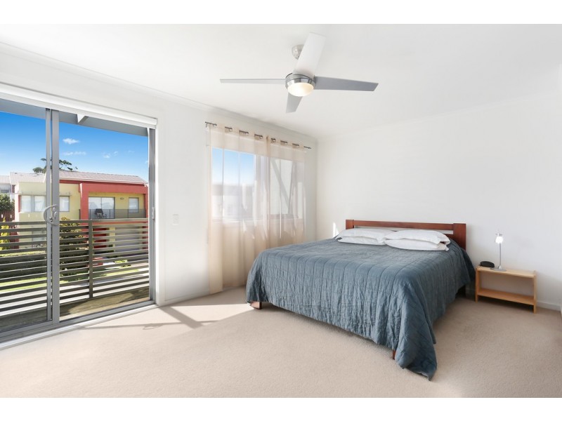 South Coogee NSW 2034