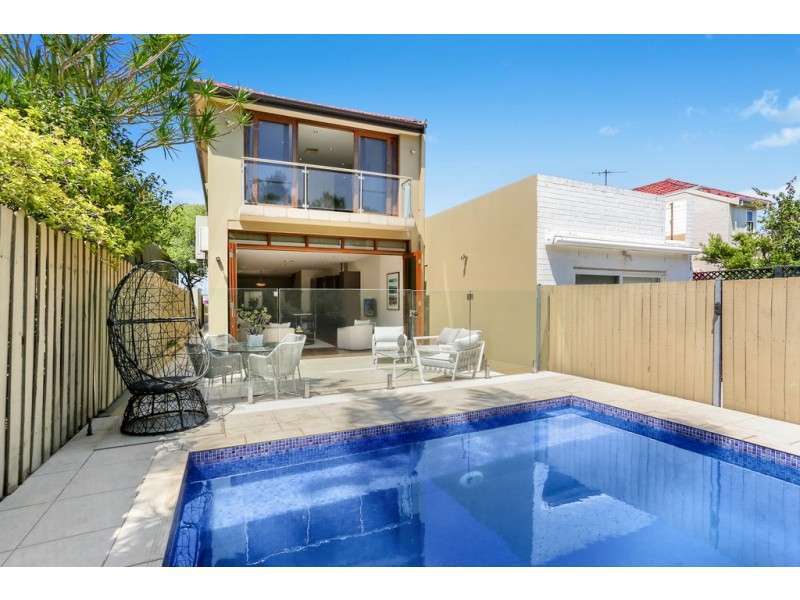 13 Narelle Street, North Bondi NSW 2026