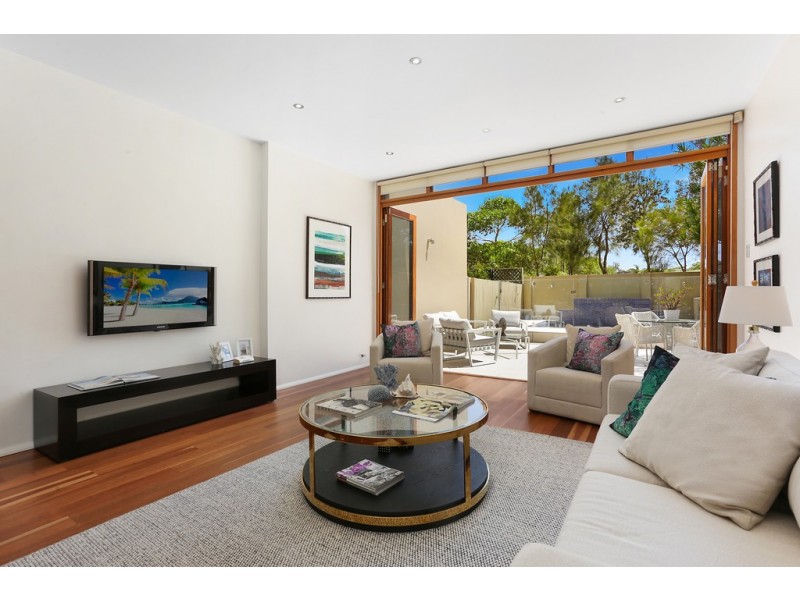 13 Narelle Street, North Bondi NSW 2026