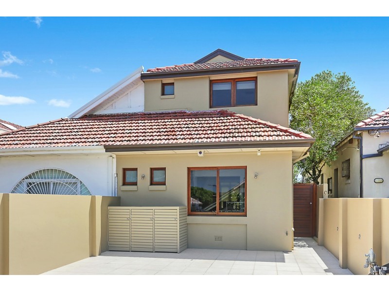 13 Narelle Street, North Bondi NSW 2026