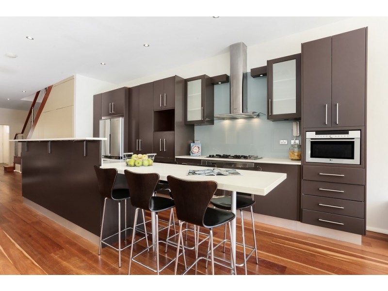 13 Narelle Street, North Bondi NSW 2026