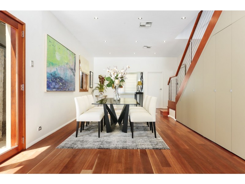 13 Narelle Street, North Bondi NSW 2026