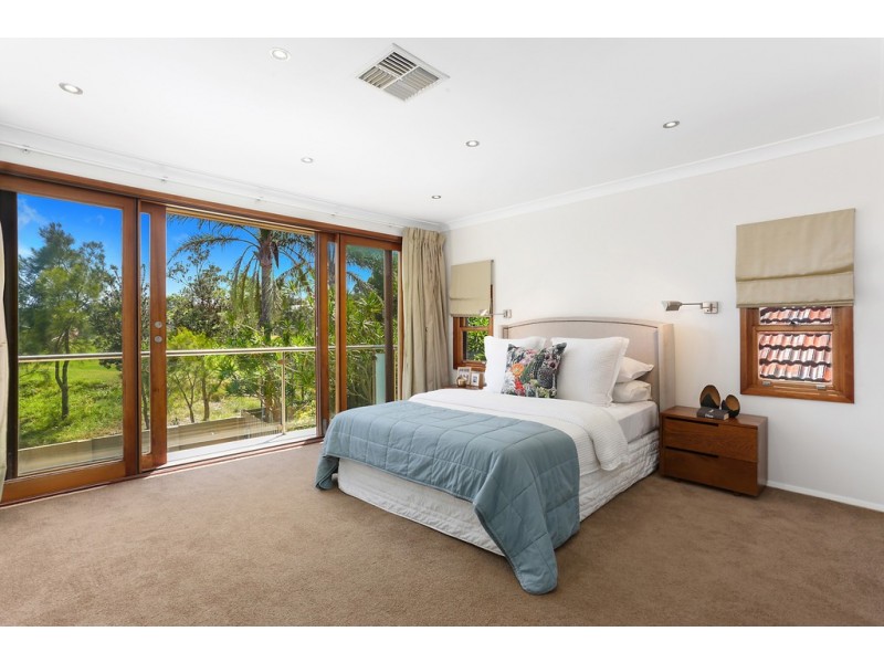 13 Narelle Street, North Bondi NSW 2026