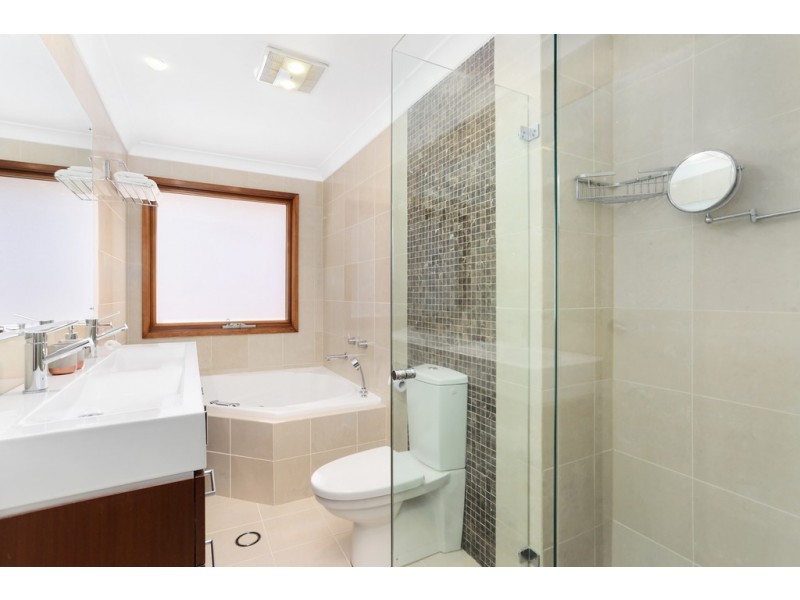 13 Narelle Street, North Bondi NSW 2026