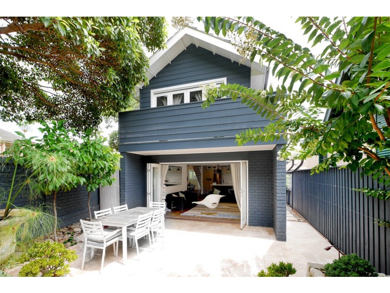 34 Waters Lane, Cremorne NSW 2090