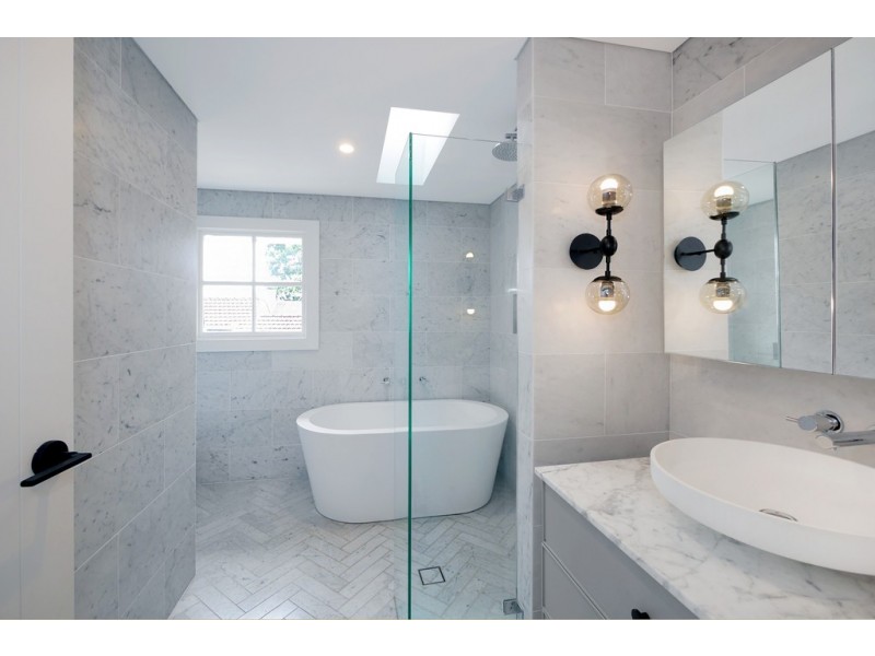 34 Waters Lane, Cremorne NSW 2090