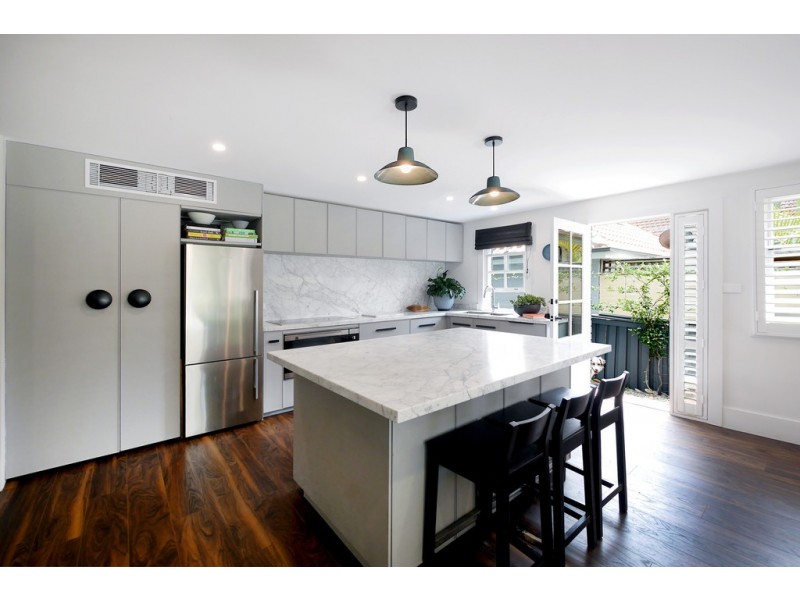 34 Waters Lane, Cremorne NSW 2090