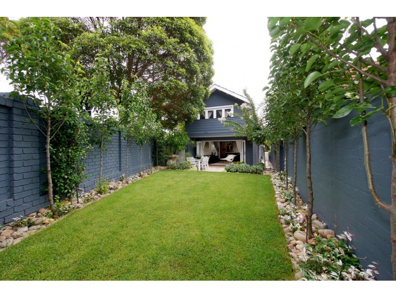 34 Waters Lane, Cremorne NSW 2090