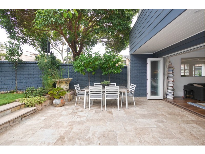 34 Waters Lane, Cremorne NSW 2090