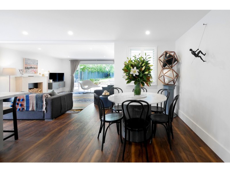 34 Waters Lane, Cremorne NSW 2090