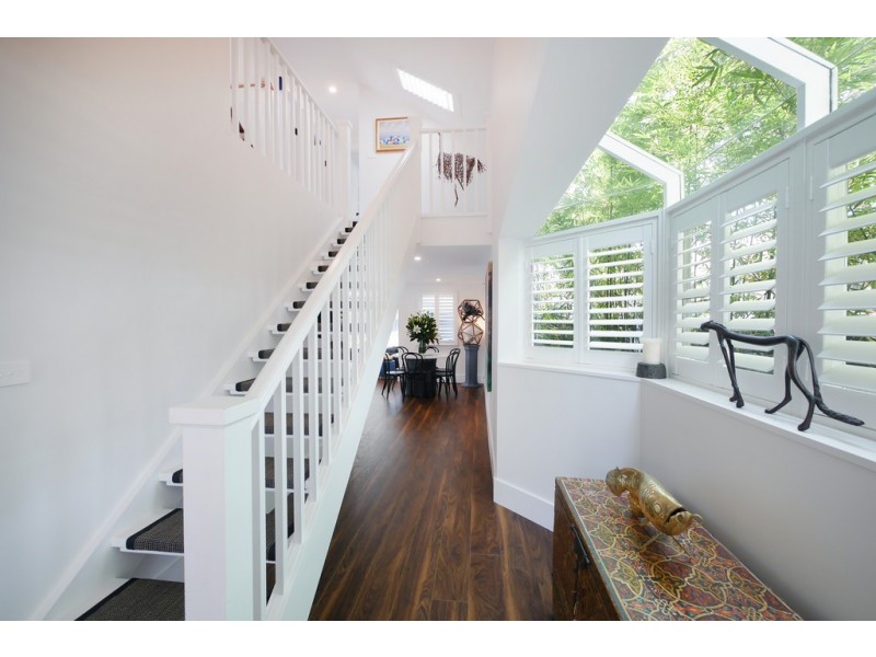 34 Waters Lane, Cremorne NSW 2090