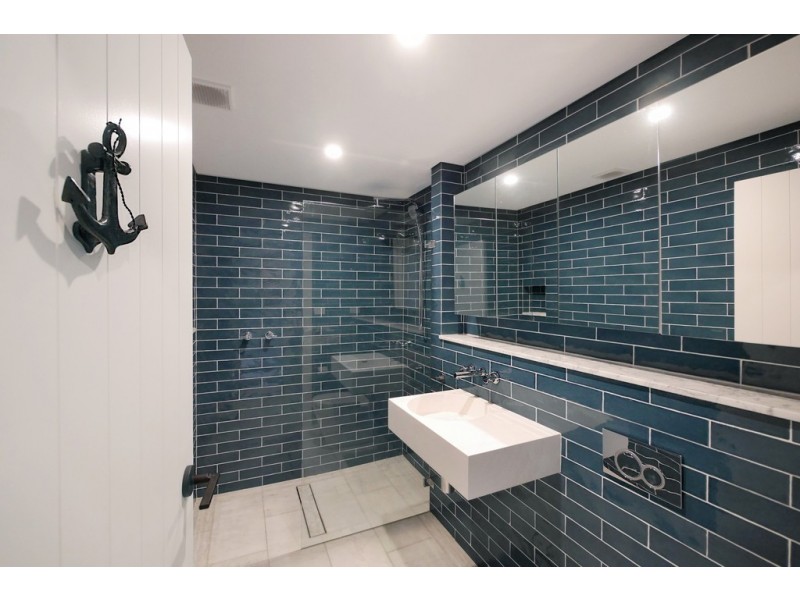 34 Waters Lane, Cremorne NSW 2090