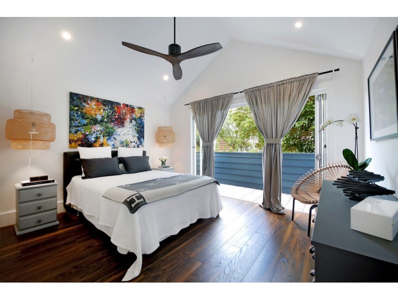 34 Waters Lane, Cremorne NSW 2090