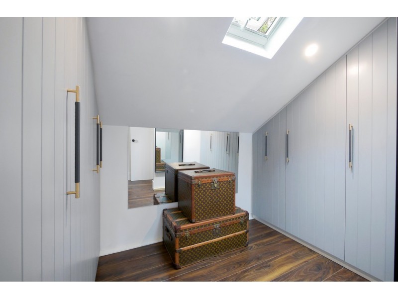 34 Waters Lane, Cremorne NSW 2090