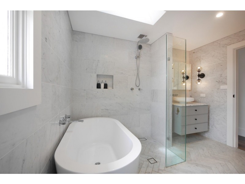 34 Waters Lane, Cremorne NSW 2090