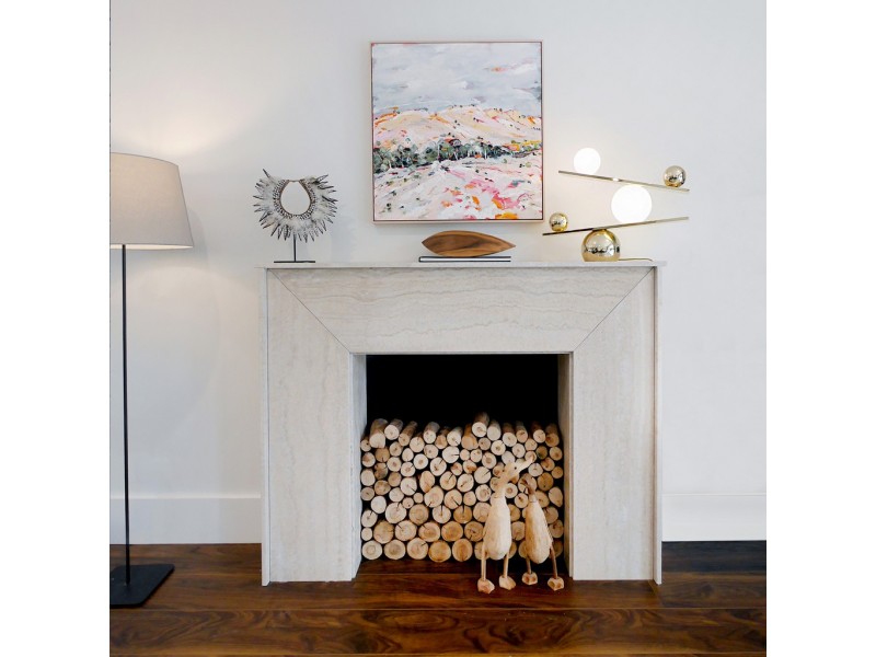 34 Waters Lane, Cremorne NSW 2090