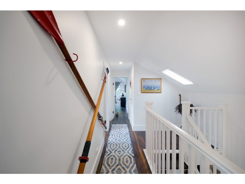 34 Waters Lane, Cremorne NSW 2090