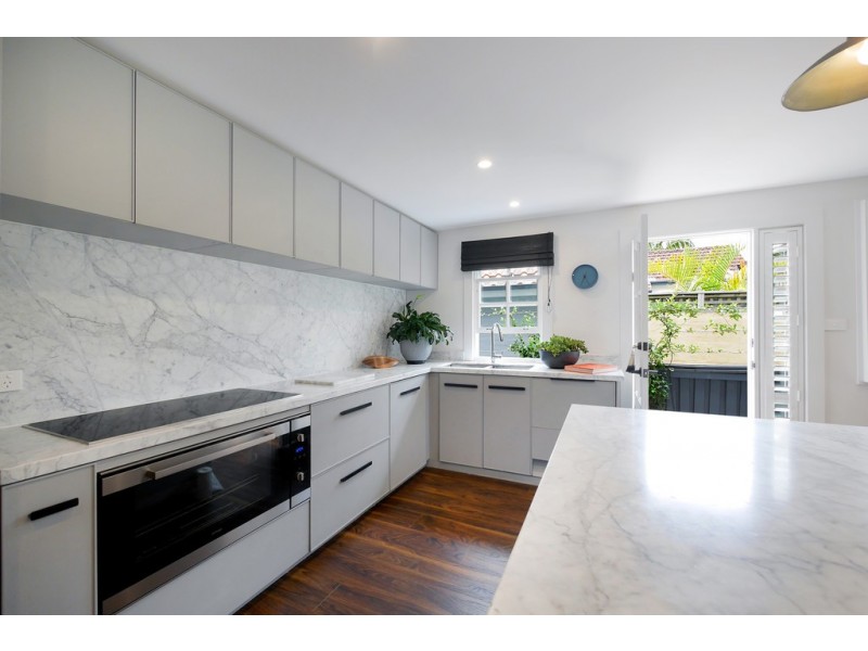 34 Waters Lane, Cremorne NSW 2090