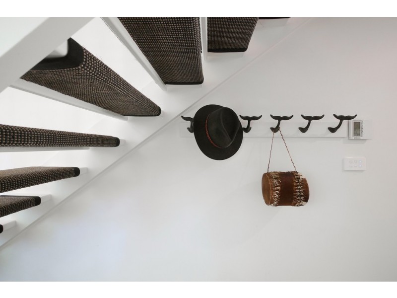 34 Waters Lane, Cremorne NSW 2090