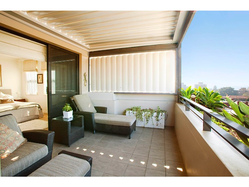 P1, 24-32 Flood Street, Bondi NSW 2026