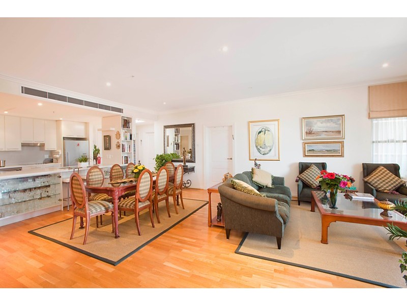 P1, 24-32 Flood Street, Bondi NSW 2026