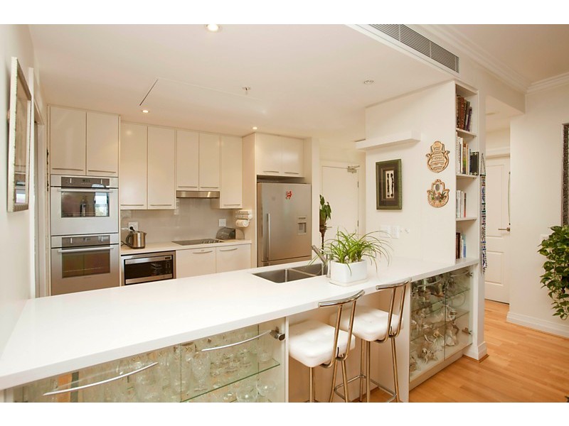 P1, 24-32 Flood Street, Bondi NSW 2026