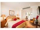 P1, 24-32 Flood Street, Bondi NSW 2026