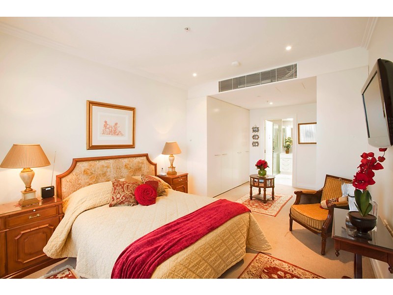 P1, 24-32 Flood Street, Bondi NSW 2026
