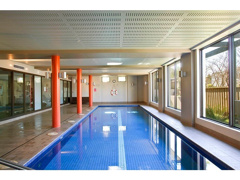 P1, 24-32 Flood Street, Bondi NSW 2026