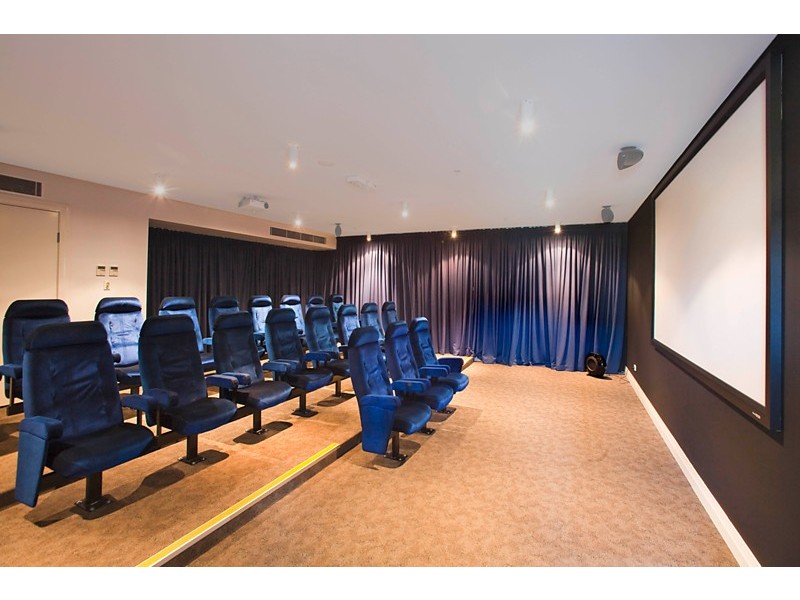 P1, 24-32 Flood Street, Bondi NSW 2026