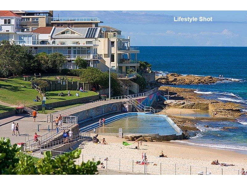 41/1 Beach Road, Bondi Beach NSW 2026